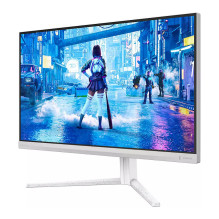 68,6 cm (27") 1920 x 1080 Pixel Philips 27M2N5201P / 00 16:9 Full HD Fast IPS 1 ms 260 Hz HDR DisplayPort HDMI Pivo