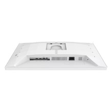 68,6 cm (27 colio) 1920 x 1080 pikselių Philips 27M2N5201P / 00 16:9 „Full HD“ Spartus IPS 1 ms 260 Hz HDR DisplayPort H