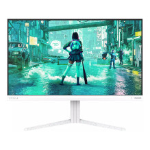 60,5 cm (23.8") 1920 x 1080 Pixel Philips 24M2N3201PL / 00 16:9 Full HD Fast IPS 1 ms 260 Hz HDR DisplayPort HDMI V