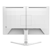 60,5 cm (23,8 colio) 1920 x 1080 pikselių Philips 24M2N3201PL / 00 16:9 „Full HD“ Spartus IPS 1 ms 260 Hz HDR DisplayPor
