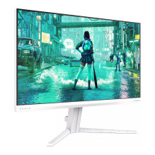 60,5 cm (23,8 colio) 1920 x 1080 pikselių Philips 24M2N3201PL / 00 16:9 „Full HD“ Spartus IPS 1 ms 260 Hz HDR DisplayPor