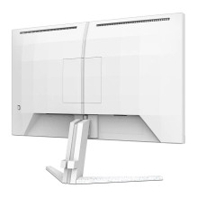 60,5 cm (23.8") 1920 x 1080 Pixel Philips 24M2N3201PL / 00 16:9 Full HD Fast IPS 1 ms 260 Hz HDR DisplayPort HDMI V