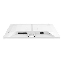 60,5 cm (23.8") 1920 x 1080 Pixel Philips 24M2N3201PL / 00 16:9 Full HD Fast IPS 1 ms 260 Hz HDR DisplayPort HDMI V