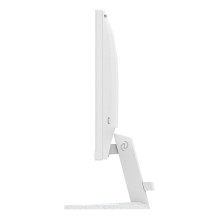 60,5 cm (23,8 colio) 1920 x 1080 pikselių Philips 24M2N3201PL / 00 16:9 „Full HD“ Spartus IPS 1 ms 260 Hz HDR DisplayPor