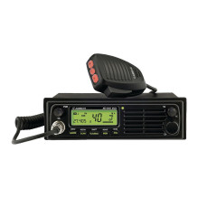 Albrecht AE 6491 CT with...