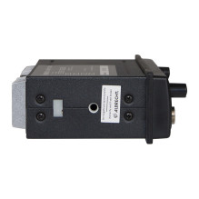 Albrecht AE 6491 CT with VOX Hands-free function (CB radio) Albrecht AE 6491 CT with VOX Hands-free function (CB radio)
