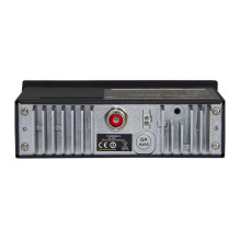 Albrecht AE 6491 CT with VOX Hands-free function (CB radio) Albrecht AE 6491 CT with VOX Hands-free function (CB radio)