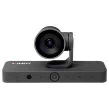 4K PTZ CAMERA