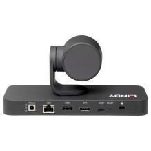 4K PTZ CAMERA