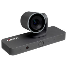 4K PTZ CAMERA