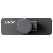 4K PTZ CAMERA
