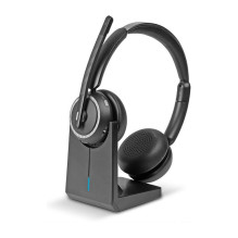 Lindy L118 Kabelloses...