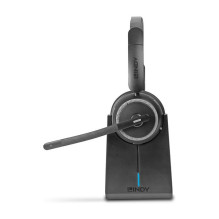 Lindy L118 Wireless Bro Headset Lindy L118 Wireless Bro Headset