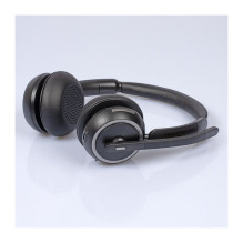 Lindy L118 Wireless Bro Headset Lindy L118 Wireless Bro Headset
