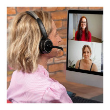 Lindy L118 Wireless Bro Headset Lindy L118 Wireless Bro Headset