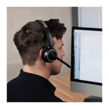 Lindy L118 Wireless Bro Headset Lindy L118 Wireless Bro Headset