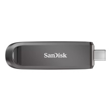 Stick SanDisk Extreme PRO USB-C USB-Stick 512 GB