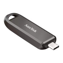 Stick SanDisk Extreme PRO USB-C USB-Stick 512 GB