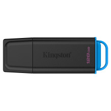 Nešiojama atmintinė 128GB USB 3.2 GEN 1