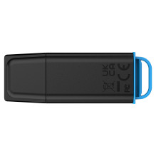 Stick 128GB PORTABLE USB 3.2 GEN 1