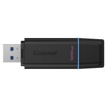Nešiojama atmintinė 128GB USB 3.2 GEN 1