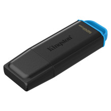 Nešiojama atmintinė 128GB USB 3.2 GEN 1