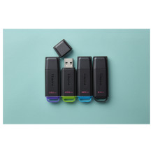 Stick 128GB PORTABLE USB 3.2 GEN 1