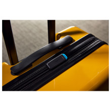 Stick 128GB PORTABLE USB 3.2 GEN 1