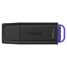 Stick 512GB PORTABLE USB...