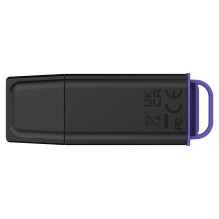 Nešiojama atmintinė 512GB USB 3.2 GEN 1