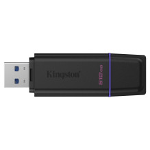 Nešiojama atmintinė 512GB USB 3.2 GEN 1
