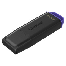 Stick 512GB PORTABLE USB 3.2 GEN 1