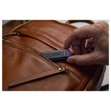 Stick 512GB PORTABLE USB 3.2 GEN 1