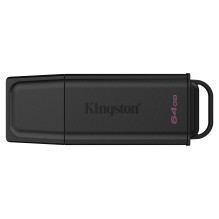 Nešiojama atmintinė 64GB USB 3.2 GEN 1 Nešiojama atmintinė 64GB USB 3.2 GEN 1