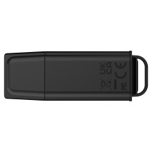 Stick 64GB PORTABLE USB 3.2 GEN 1 Stick 64GB PORTABLE USB 3.2 GEN 1