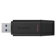 Nešiojama atmintinė 64GB USB 3.2 GEN 1 Nešiojama atmintinė 64GB USB 3.2 GEN 1