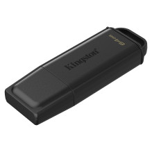 Nešiojama atmintinė 64GB USB 3.2 GEN 1 Nešiojama atmintinė 64GB USB 3.2 GEN 1