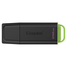 Stick 256GB PORTABLE USB...