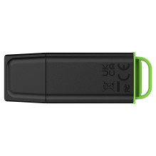 Stick 256GB PORTABLE USB 3.2 GEN 1