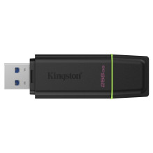 Stick 256GB PORTABLE USB 3.2 GEN 1