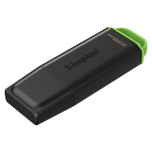 Nešiojama USB atmintinė 256GB 1 kartos