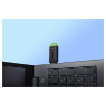Stick 256GB PORTABLE USB 3.2 GEN 1