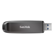 Stick MEMORY DRIVE FLASH...