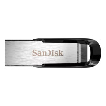 Stick SanDisk Ultra Flair...