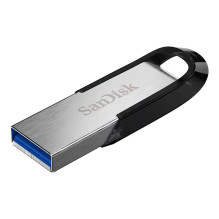 Stick SanDisk Ultra Flair USB-Stick 1 TB Stick SanDisk Ultra Flair USB-Stick 1 TB
