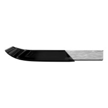 Stick SanDisk Ultra Flair USB-Stick 1 TB Stick SanDisk Ultra Flair USB-Stick 1 TB