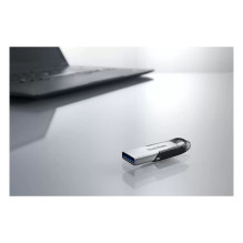 Stick SanDisk Ultra Flair USB-Stick 1 TB Stick SanDisk Ultra Flair USB-Stick 1 TB