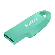 Stick Ultra Curve USB 3.2 32GB Green Stick Ultra Curve USB 3.2 32GB Green