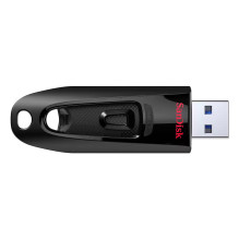 Stick Ultra USB 3.0 Flash...