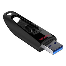 Stick Ultra USB 3.0 Flash Drive 1TB Stick Ultra USB 3.0 Flash Drive 1TB